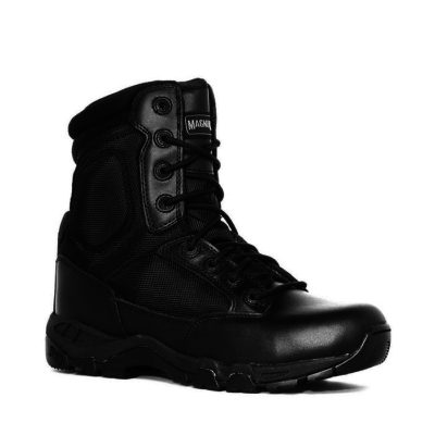 Men's Viper Pro 8.0 EN Tactical Boot Men's Viper Pro 8.0 EN Tactical Boot